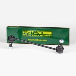 Stabiliser Coupling Rod FIRST LINE FDL6367 OE Ref 0350 610 FIRST LINE