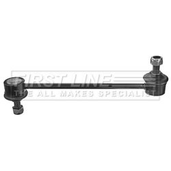 Stabiliser Coupling Rod FIRST LINE FDL6367HD OE Ref 90496116