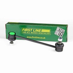 Stabiliser Coupling Rod FIRST LINE FDL6367HD OE Ref 90496116 FIRST LINE