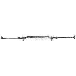 Centre Rod Assembly FIRST LINE FDL6374 OE Ref 2024600405