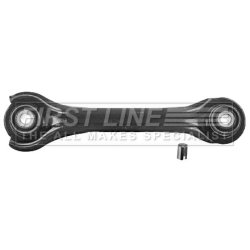 Control Trailing Arm FIRST LINE FDL6377 OE Ref 1243504206