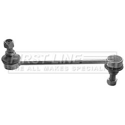 Stabiliser Coupling Rod FIRST LINE FDL6384 OE Ref 1141774