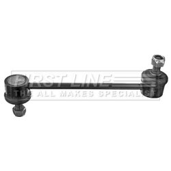 Stabiliser Coupling Rod FIRST LINE FDL6384HD OE Ref 1141774