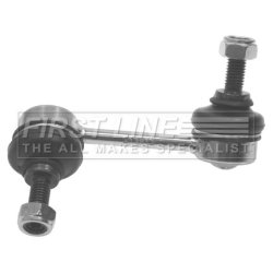 Stabiliser Coupling Rod FIRST LINE FDL6385 OE Ref 60612436