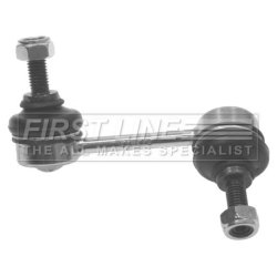 Stabiliser Coupling Rod FIRST LINE FDL6386 OE Ref 60612435
