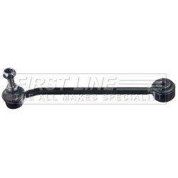 Stabiliser Coupling Rod FIRST LINE FDL6387 OE Ref 8D0 505 465