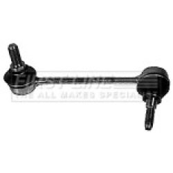 Stabiliser Coupling Rod FIRST LINE FDL6393 OE Ref A 140 320 11 89