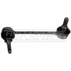 Stabiliser Coupling Rod FIRST LINE FDL6394 OE Ref A 140 320 12 89