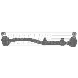 Tie Rod FIRST LINE FDL6395 OE Ref 0322 159