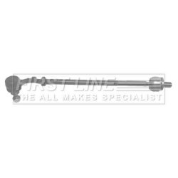 Tie Rod FIRST LINE FDL6399 OE Ref 6K0422803