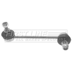 Stabiliser Coupling Rod FIRST LINE FDL6401 OE Ref 3467713