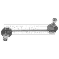 Stabiliser Coupling Rod FIRST LINE FDL6402 OE Ref 3209408