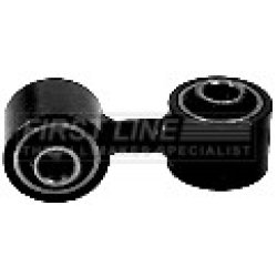 Stabiliser Coupling Rod FIRST LINE FDL6403 OE Ref EDP7701