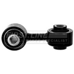 Stabiliser Coupling Rod FIRST LINE FDL6405 OE Ref 51322-SK3-000