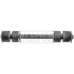 Stabiliser Coupling Rod FIRST LINE FDL6411 OE Ref 1603148