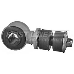 Stabiliser Coupling Rod FIRST LINE FDL6413 OE Ref 0350 261