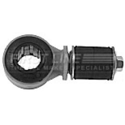 Stabiliser Coupling Rod FIRST LINE FDL6414 OE Ref 0350 260