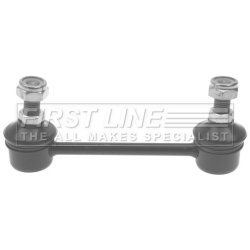 Stabiliser Coupling Rod FIRST LINE FDL6416 OE Ref 56261-86J00