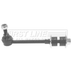 Stabiliser Coupling Rod FIRST LINE FDL6420 OE Ref 54618-2F010