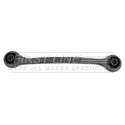 Control Trailing Arm FIRST LINE FDL6428 OE Ref A1403503606