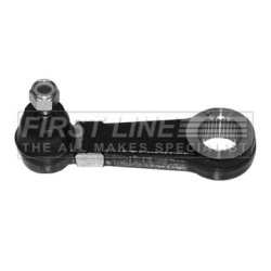 Pitman Arm FIRST LINE FDL6429 OE Ref MR592811