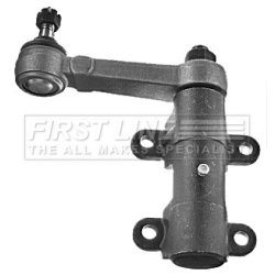 Idler Arm FIRST LINE FDL6430 OE Ref MB831042