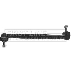 Stabiliser Coupling Rod FIRST LINE FDL6431 OE Ref 03 50 611