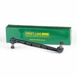 Stabiliser Coupling Rod FIRST LINE FDL6431 OE Ref 03 50 611 FIRST LINE