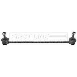 Stabiliser Coupling Rod FIRST LINE FDL6433 OE Ref 16 466 219 80