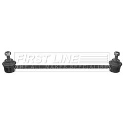 Stabiliser Coupling Rod FIRST LINE FDL6433HD OE Ref 508759