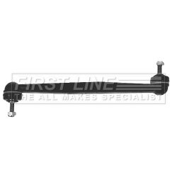 Stabiliser Coupling Rod FIRST LINE FDL6434 OE Ref 508738