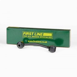 Stabiliser Coupling Rod FIRST LINE FDL6435 OE Ref 508727 FIRST LINE