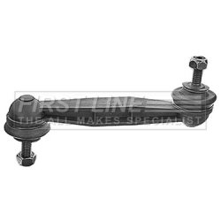 Stabiliser Coupling Rod FIRST LINE FDL6436 OE Ref 96 15 230 080