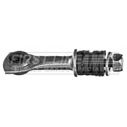 Stabiliser Coupling Rod FIRST LINE FDL6437 OE Ref LEM2060