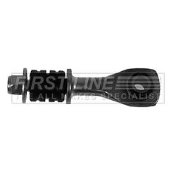 Stabiliser Coupling Rod FIRST LINE FDL6438 OE Ref 1 035 911