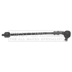 Tie Rod FIRST LINE FDL6441 OE Ref 3A0422804C