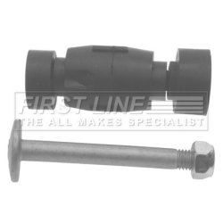 Stabiliser Bush Repair Kit FIRST LINE FDL6444 OE Ref 5461600QAA