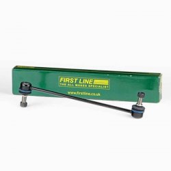 Stabiliser Coupling Rod FIRST LINE FDL6445 OE Ref 5087.43 FIRST LINE