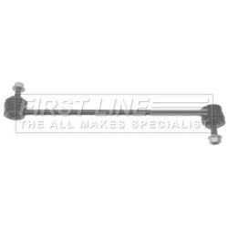 Stabiliser Coupling Rod FIRST LINE FDL6446 OE Ref 30647921