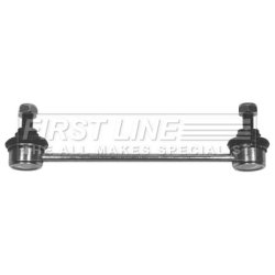 Stabiliser Coupling Rod FIRST LINE FDL6447 OE Ref MME2727116