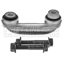 Stabiliser Coupling Rod FIRST LINE FDL6449 OE Ref 8D0 411 317 D S1