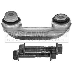 Stabiliser Coupling Rod FIRST LINE FDL6450 OE Ref 4D0 411 318 J