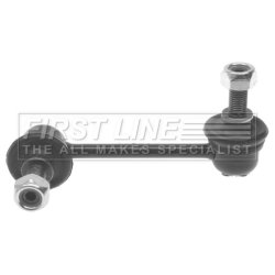 Stabiliser Coupling Rod FIRST LINE FDL6451 OE Ref GA2A34170A