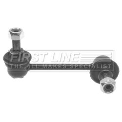 Stabiliser Coupling Rod FIRST LINE FDL6452 OE Ref GA2A34150A