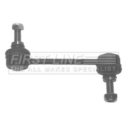 Stabiliser Coupling Rod FIRST LINE FDL6454 OE Ref 46843389