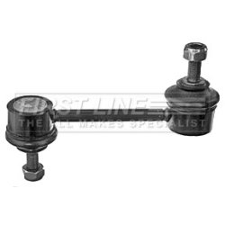 Stabiliser Coupling Rod FIRST LINE FDL6454HD OE Ref 60625029