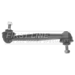 Stabiliser Coupling Rod FIRST LINE FDL6455 OE Ref 60699021