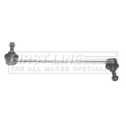 Stabiliser Coupling Rod FIRST LINE FDL6456 OE Ref 31 35 2 241 254