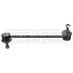 Stabiliser Coupling Rod FIRST LINE FDL6456HD OE Ref 31356780847