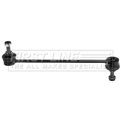 Stabiliser Coupling Rod FIRST LINE FDL6457 OE Ref LC6234170B